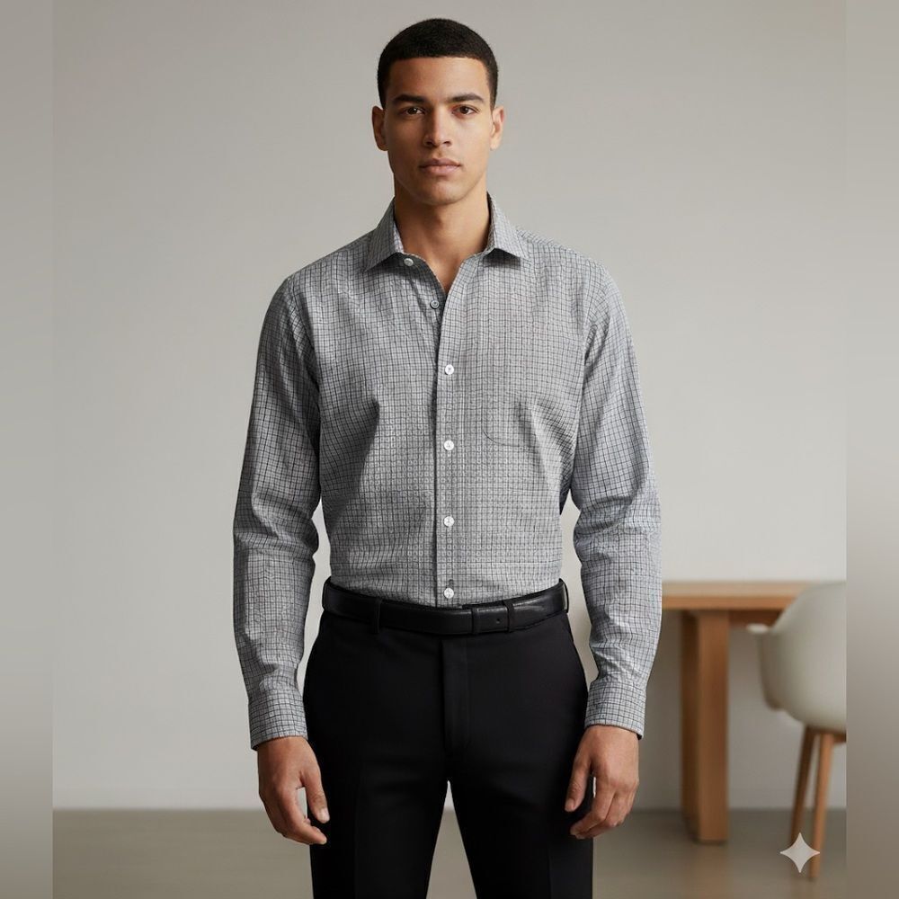 Lauren Ralph Lauren Men’s Slim Fit 16 32/33